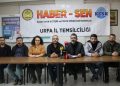HABER-SEN’den ‘promosyonlar güncellensin’ kampanyası