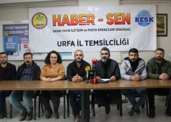 HABER-SEN’den ‘promosyonlar güncellensin’ kampanyası