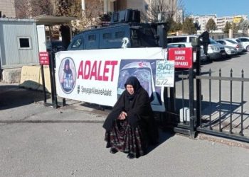 Şenyaşar ailesi: Müjdeler iktidarı kurtarmayacak