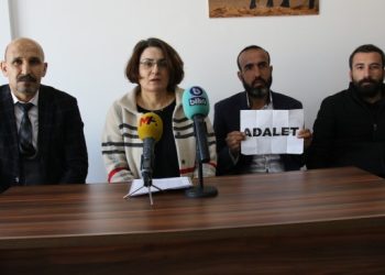 Şenyaşar ailesine saldırı davasına katılım çağrısı