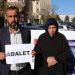 Şenyaşar ailesi: 17 Ocak’ta adil bir yargılama bekliyoruz