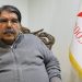 Salih Muslim: Suriye meselesini Suriyeliler çözebilir