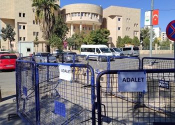 Şenyaşar ailesi: Adaleti birlikte getireceğiz