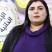 Xalid: Şam ile anlaşma ülkeyi parçalamaya götürecek