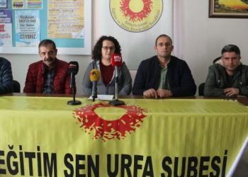 Eğitim Sen ‘seçmeli ders’ uyarısında bulundu