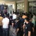 Şenyaşar ailesi: Yaşanabilir bir ülke için adalet istiyoruz