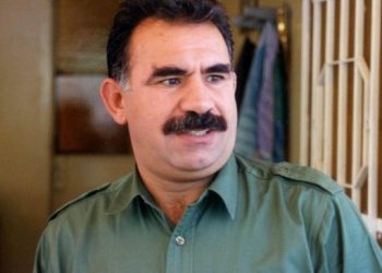 Avukat Tüm: TBB İmralı’da görüş için gerekli adımları atsın