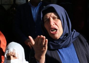 Emine Şenyaşar hakkında 2 yeni dava