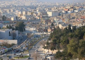 Rihalılar yeni yıl faturalarını aldı: Doğalgaz buldukça zam geliyor