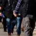 Mûş’ta gözaltına alınan 30 kişiden 6’sı serbest bırakıldı