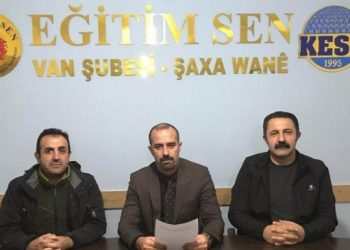 Eğitim Sen: Karma eğitimde ısrarcı olacağız