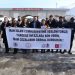 Sınırda İran rejimine seslendiler: İdamları durdurun