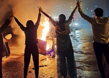 İran ve Rojhilat’ta aktivistlere yönelik baskı artırıldı