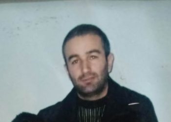 Elazığ Cezaevi’nde 15 tutuklu darp edildi