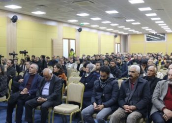 ‘Bağımlılığın nedeni özel savaş politikalardır’