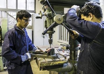 Sömürü ve ‘çocuk işçiliğinin’ diğer adı: Mesleki ve teknik liseler