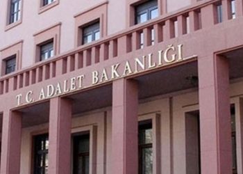 7. Yargı Paketi'nin detayları belli oldu