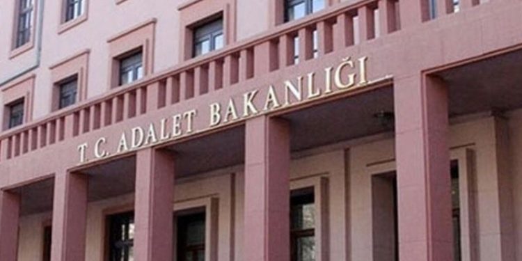 7. Yargı Paketi'nin detayları belli oldu