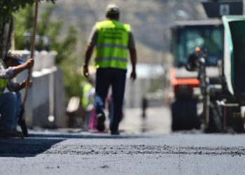 700 bin kamu işçisi için toplu sözleşme süreci başlıyor