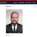 8 bin kişilik troll ordusunun başındaki Emin Şen’den ilk açıklama