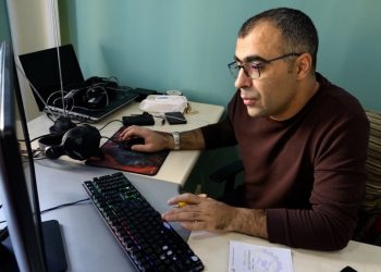 Dezenformasyon Yasası Gerekçeli İlk Dava Açıldı