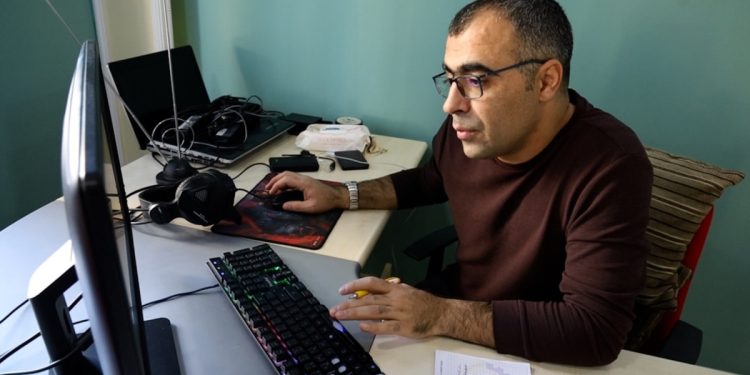 Dezenformasyon Yasası Gerekçeli İlk Dava Açıldı