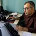 Dezenformasyon Yasası Gerekçeli İlk Dava Açıldı
