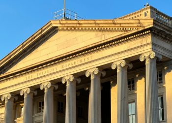 ABD’den Türkiye’ye “Yaptırımlara Uyun” Ziyareti