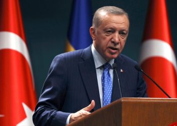 “Seçim Tarihi Yetkimizi 10 Mart’ta Kullanacağız”