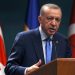 “Seçim Tarihi Yetkimizi 10 Mart’ta Kullanacağız”