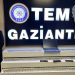 IŞİD’in ‘Rakka Emiri’ Gaziantep’te Yakalandı