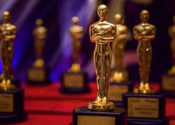 95. Oscar adayları belli oldu