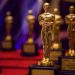 95. Oscar adayları belli oldu