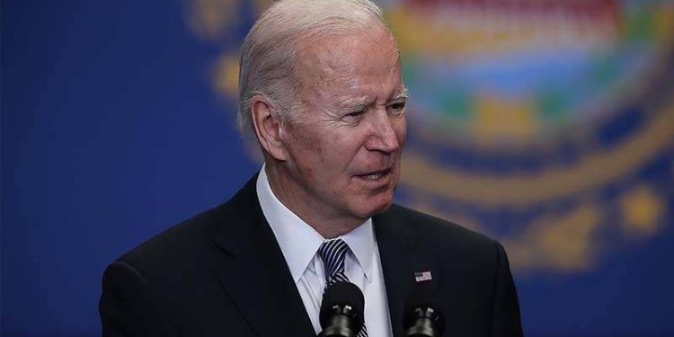 ABD Başkanı Biden'ın evinde yeni gizli belgeler bulundu