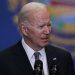 ABD Başkanı Biden'ın evinde yeni gizli belgeler bulundu