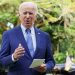 ABD Başkanı Joe Biden'ın ofisinden yine gizli belge çıktı