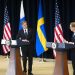 ABD Dışişleri Bakanı Blinken, Finlandiya ve İsveç dışişleri bakanlarıyla görüştü