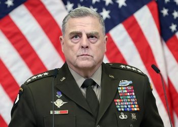 ABD: Rusya'yı Ukrayna'dan bu yıl çıkarmak zor