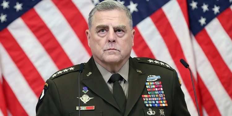 ABD: Rusya'yı Ukrayna'dan bu yıl çıkarmak zor