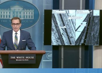 ABD, Wagner Grubu'nu 'uluslararası suç örgütü' olarak tanımladı