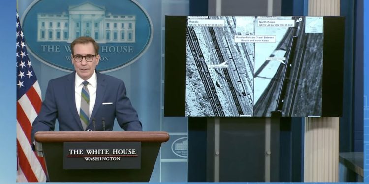 ABD, Wagner Grubu'nu 'uluslararası suç örgütü' olarak tanımladı