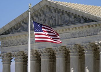 ABD Yüksek Mahkemesi'nde Halkbank'ın temyiz başvurusu duruşması bugün görülecek