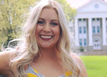 ABD'de 6 yaşındaki çocuk, öğretmenini vurdu: Yetkililer 'kaza değil' dedi