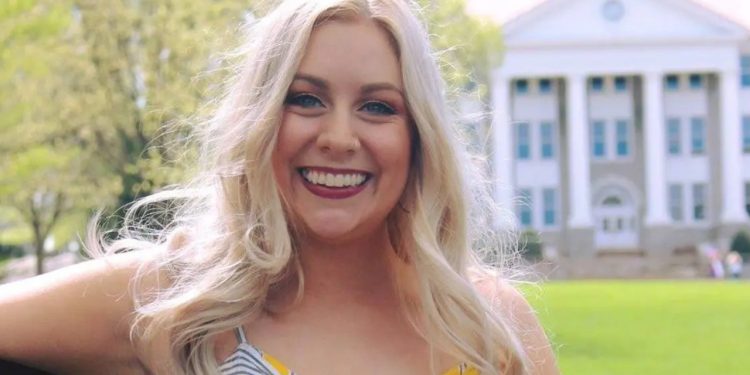 ABD'de 6 yaşındaki çocuk, öğretmenini vurdu: Yetkililer 'kaza değil' dedi