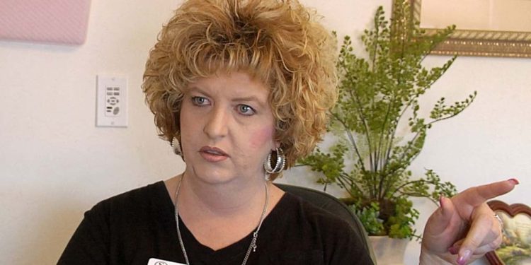 ABD'de cenaze evi sahibine ceset parçaları sattığı için 20 yıl hapis