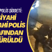 ABD’de polis şiddeti: 29 yaşındaki bir siyahi 5 siyahi polis tarafından dövülerek öldürüldü
