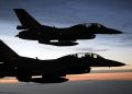 ABD’den F16 açıklaması: Biden yönetimi satışın arkasında