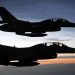 ABD’den F16 açıklaması: Biden yönetimi satışın arkasında