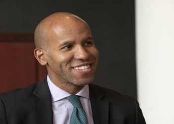 ABD'den Türkiye'ye Rusya yaptırımları için uyarı ziyareti