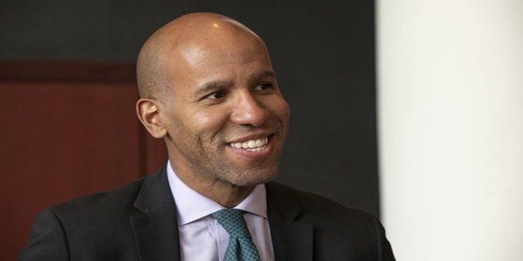 ABD'den Türkiye'ye Rusya yaptırımları için uyarı ziyareti